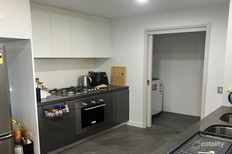 Property photo of 510/46 McEvoy Street Waterloo NSW 2017