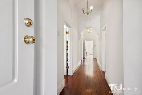 Property photo of 174 Vincent Street North Perth WA 6006