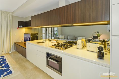 6/705 Military Rd, Mosman, NSW 2088