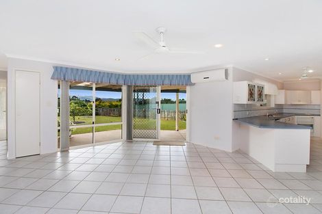 19 Castle Field Dr, Murwillumbah, NSW 2484