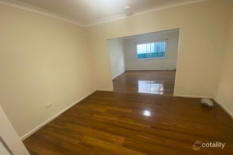 Property photo of 3 Dixon Street Parramatta NSW 2150