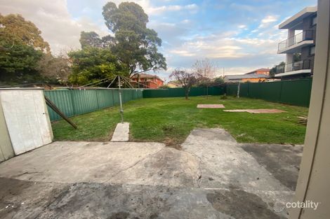 Property photo of 3 Dixon Street Parramatta NSW 2150