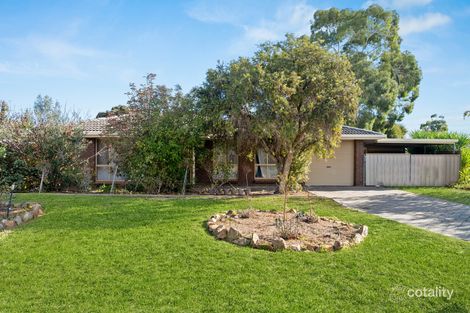 Property photo of 6 Windsor Court Morphett Vale SA 5162