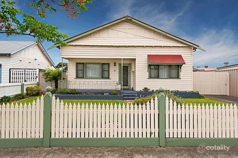2 Emery St, Preston, VIC 3072