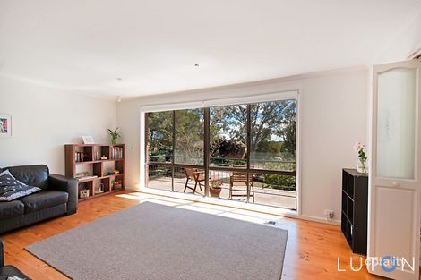 Property photo of 16 Somerville Street Spence ACT 2615