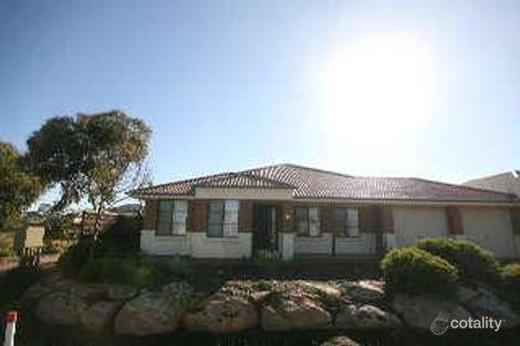 86 Folland Ave, Northgate, SA 5085