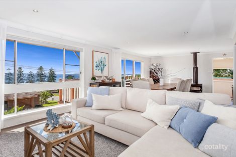 Property photo of 18 Park Street Coledale NSW 2515