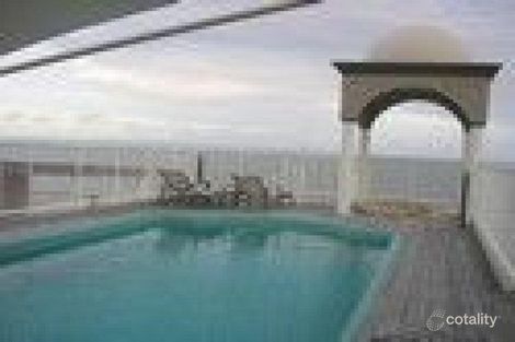 Property photo of 28/94-98 Prince Edward Parade Redcliffe QLD 4020