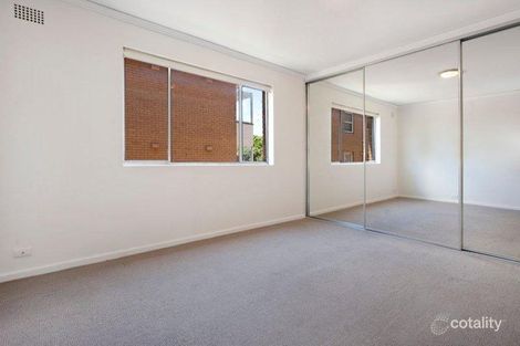 Property photo of 3/80 Macpherson Street Bronte NSW 2024