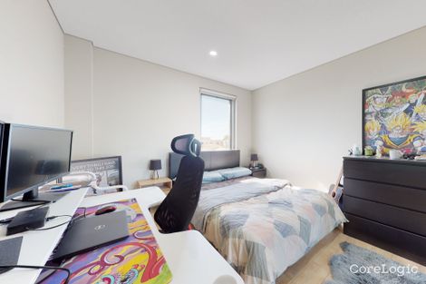 Property photo of 202/350 Railway Terrace Guildford NSW 2161