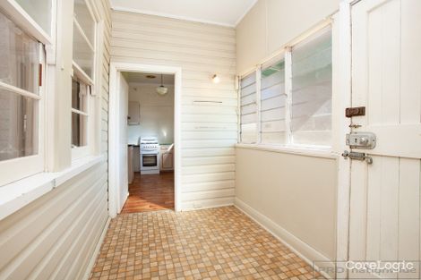 Property photo of 81 Banks Street East Maitland NSW 2323