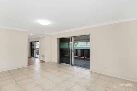 Property photo of 2 Quintinia Street Algester QLD 4115