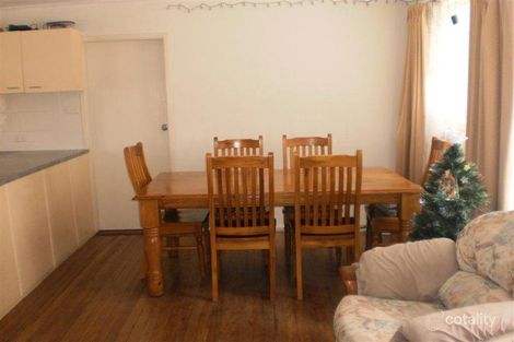 Property photo of 41 Francis Avenue Lemon Tree Passage NSW 2319