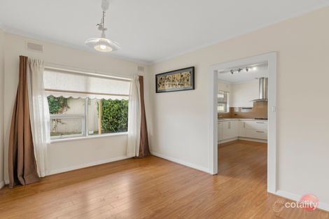 Property photo of 225 Diagonal Road Warradale SA 5046