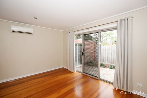 Property photo of 3/40 Nimmo Street Essendon VIC 3040