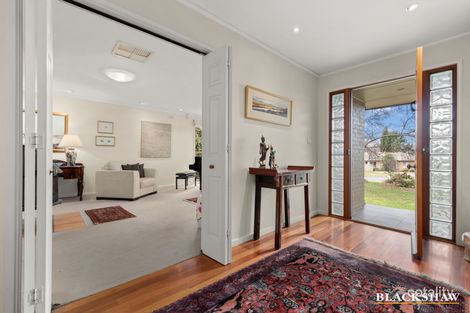 Property photo of 21 Jenkins Street Curtin ACT 2605
