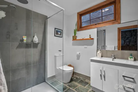 Property photo of 2-10 James Grant Lane Longwood VIC 3665