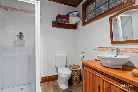 Property photo of 2-10 James Grant Lane Longwood VIC 3665