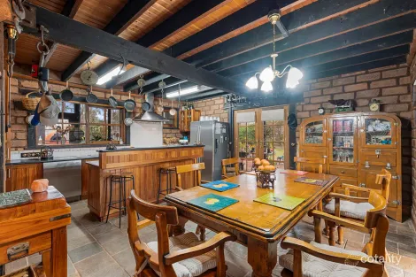 Property photo of 2-10 James Grant Lane Longwood VIC 3665