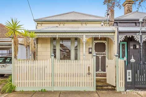 48 Robert St, Spotswood, VIC 3015