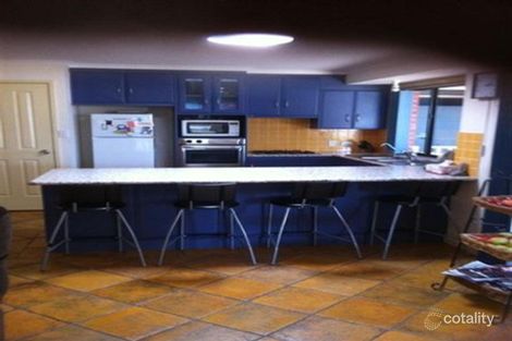Property photo of 15 Baron Road Blakeview SA 5114
