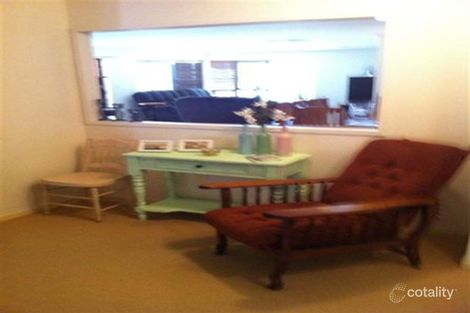 Property photo of 15 Baron Road Blakeview SA 5114