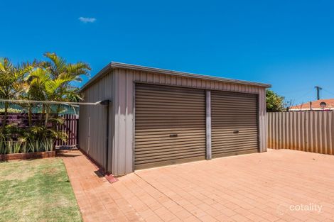 Property photo of 42 McAleer Drive Mahomets Flats WA 6530
