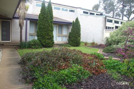 11 Fletcher Pl, Page, ACT 2614