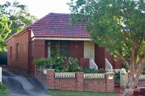 22 First St, Ashbury, NSW 2193