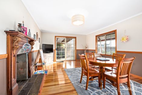 Property photo of 20 John Street Ulverstone TAS 7315