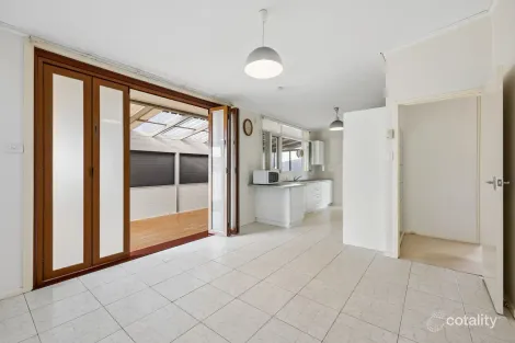 7 Yetholme Ave, Baulkham Hills, NSW 2153