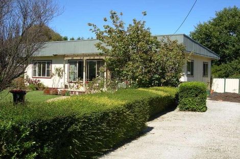 Property photo of 173 Bowral Street Bowral NSW 2576