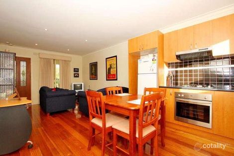 6/37 Rhodes Pde, Oak Park, VIC 3046