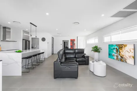 Property photo of 178 Ernest Street Manly QLD 4179