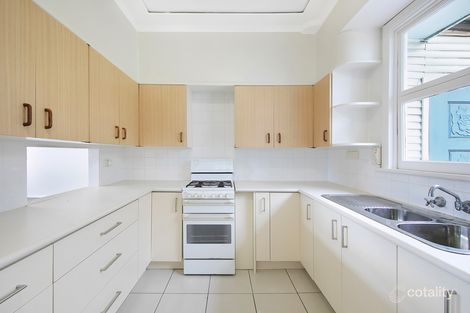 Property photo of 50 Jocelyn Street North Curl Curl NSW 2099