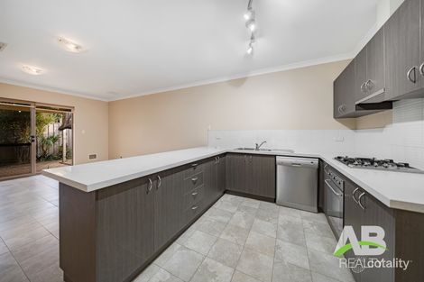 Property photo of 1/40 Kemp Street Pearsall WA 6065