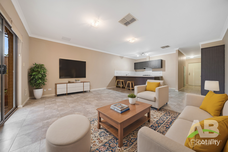 Property photo of 1/40 Kemp Street Pearsall WA 6065