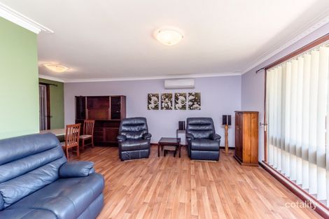 Property photo of 42 McAleer Drive Mahomets Flats WA 6530