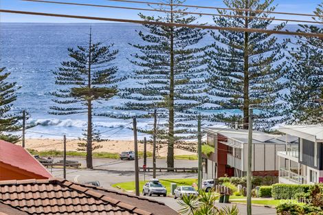 Property photo of 18 Park Street Coledale NSW 2515