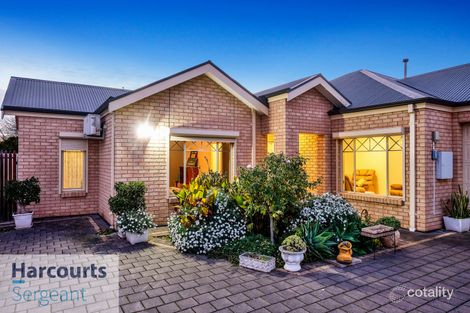Property photo of 33A Emilie Street Sefton Park SA 5083