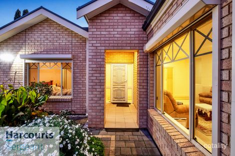 Property photo of 33A Emilie Street Sefton Park SA 5083