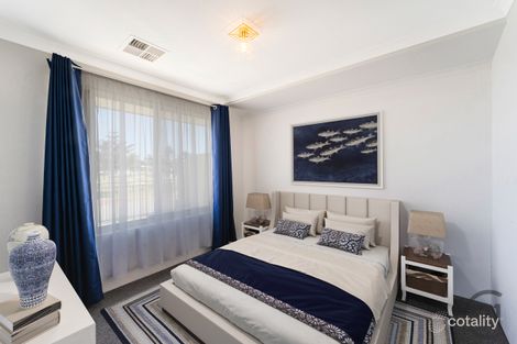 31 Wittenoom Turn, Dawesville, WA 6211