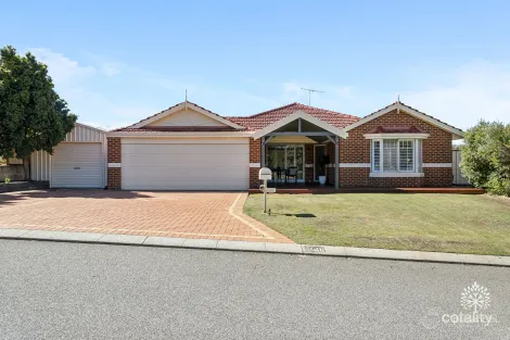 Property photo of 29 Gwynne Corner Jane Brook WA 6056