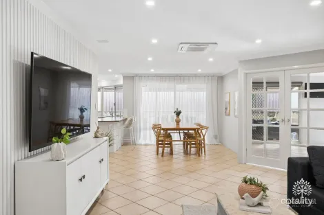 Property photo of 29 Gwynne Corner Jane Brook WA 6056