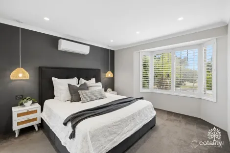 Property photo of 29 Gwynne Corner Jane Brook WA 6056