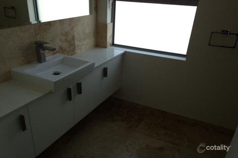 Property photo of 2/187 Geelong Road Seddon VIC 3011