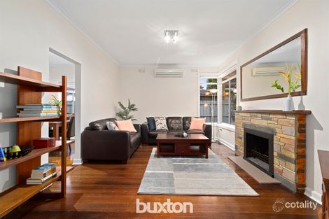 Property photo of 1/45 Latham Street Bentleigh East VIC 3165