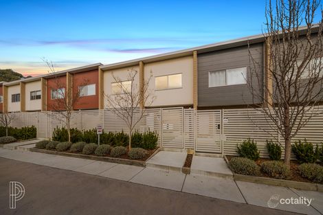 Property photo of 90/161-167 Mortimer Lewis Drive Greenway ACT 2900