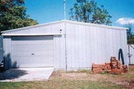 Property photo of 152 Maitland Street Kurri Kurri NSW 2327