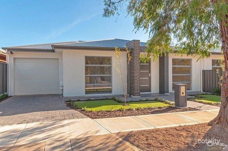 Property photo of 14/14 Sienna Avenue Warradale SA 5046